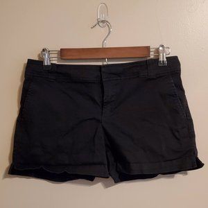 New York & Company Shorts
